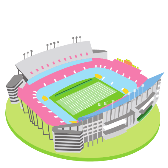 世界杯直播额高质服务